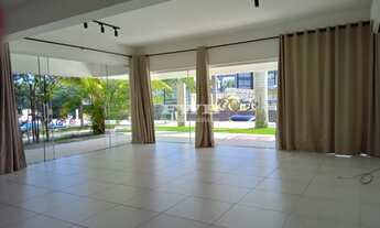 Imagem 2: CASA DE CANAL PARA ALUGUEL NA RIBEIRA/ ANGRA DOS REIS