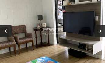 Imagem 3: APARATAMENTO 3 QUARTOS 82m² A VENDA EM SÃO PAULO