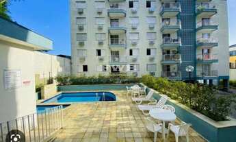 Imagem: APARTAMENTO A VENDA NO PARQUE DAS PALMEIRAS