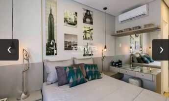 Imagem 7: APARATAMENTO 3 QUARTOS 82m² A VENDA EM SÃO PAULO