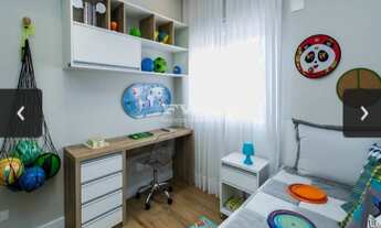 Imagem 6: APARATAMENTO 3 QUARTOS 82m² A VENDA EM SÃO PAULO