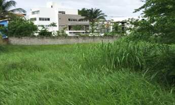 Imagem 2: TERRENO RESIDENCIAL em LAURO DE FREITAS - BA, VILAS DO ATLÂNTICO