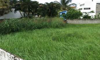 Imagem 3: TERRENO RESIDENCIAL em LAURO DE FREITAS - BA, VILAS DO ATLÂNTICO