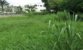 Imagem 4: TERRENO RESIDENCIAL em LAURO DE FREITAS - BA, VILAS DO ATLÂNTICO