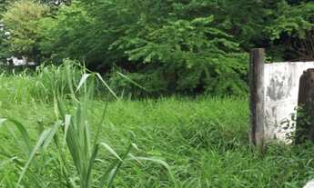 Imagem 5: TERRENO RESIDENCIAL em LAURO DE FREITAS - BA, VILAS DO ATLÂNTICO