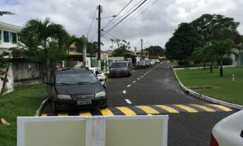 Imagem 6: TERRENO RESIDENCIAL em LAURO DE FREITAS - BA, VILAS DO ATLÂNTICO