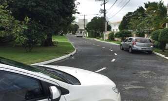 Imagem 7: TERRENO RESIDENCIAL em LAURO DE FREITAS - BA, VILAS DO ATLÂNTICO