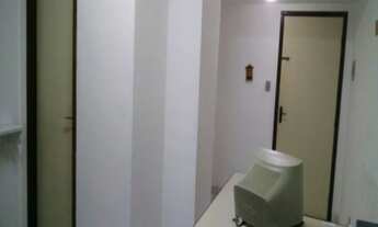 Imagem 7: SALA COMERCIAL em LAURO DE FREITAS - BA, PITANGUEIRAS