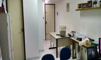 Imagem 5: SALA COMERCIAL em LAURO DE FREITAS - BA, PITANGUEIRAS