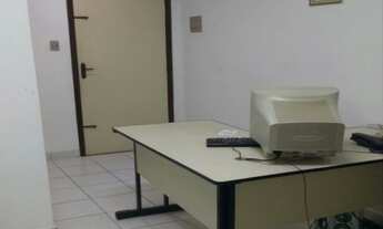 Imagem 6: SALA COMERCIAL em LAURO DE FREITAS - BA, PITANGUEIRAS