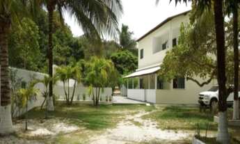 Imagem: CASA RESIDENCIAL em CAMAÇARI - BA, VILA