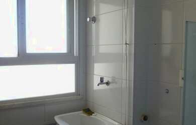 Imagem 16: APARTAMENTO RESIDENCIAL em Lauro de Freitas - BA, CENTRO