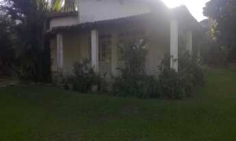 Imagem: CASA RESIDENCIAL em LAURO DE FREITAS - BA