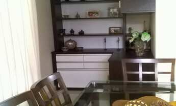 Imagem 4: CASA RESIDENCIAL em LAURO DE FREITAS - BA, BURAQUINHO