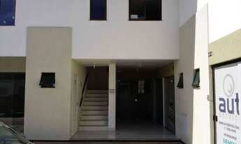 Imagem 2: LOJA COMERCIAL em LAURO DE FREITAS - BA, RECREIO IPITANGA