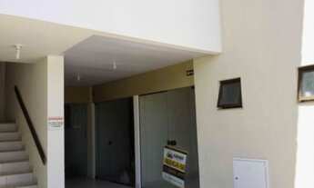 Imagem 3: LOJA COMERCIAL em LAURO DE FREITAS - BA, RECREIO IPITANGA