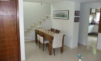 Imagem 7: CASA RESIDENCIAL em Lauro de Freitas - BA, Buraquinho