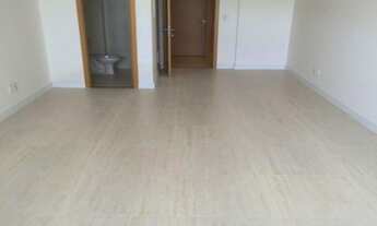 Imagem 2: SALA COMERCIAL em LAURO DE FREITAS - BA, CENTRO