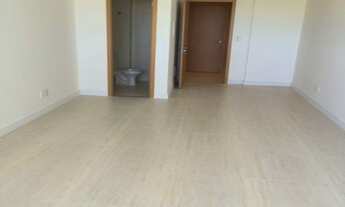 Imagem 3: SALA COMERCIAL em LAURO DE FREITAS - BA, CENTRO