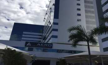 Imagem 4: SALA COMERCIAL em LAURO DE FREITAS - BA, CENTRO