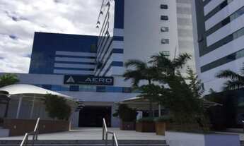 Imagem 1: SALA COMERCIAL em LAURO DE FREITAS - BA, CENTRO