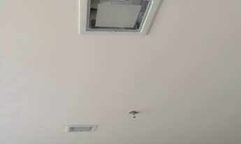 Imagem 5: SALA COMERCIAL em LAURO DE FREITAS - BA, CENTRO