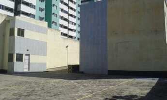 Imagem 3: GALPÃO COMERCIAL em LAURO DE FREITAS - BA, CAJI