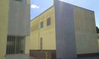 Imagem 5: GALPÃO COMERCIAL em LAURO DE FREITAS - BA, CAJI