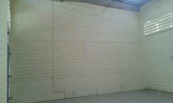 Imagem 6: GALPÃO COMERCIAL em LAURO DE FREITAS - BA, CAJI