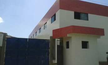 Imagem: GALPÃO COMERCIAL em Lauro de Freitas