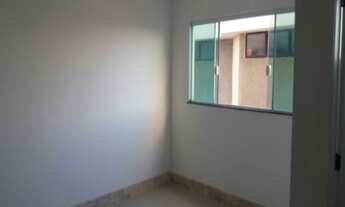 Imagem 2: SALA COMERCIAL em LAURO DE FREITAS - BA, VILAS DO ATLÂNTICO