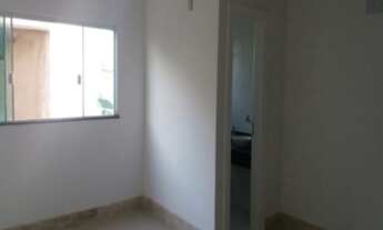 Imagem 3: SALA COMERCIAL em LAURO DE FREITAS - BA, VILAS DO ATLÂNTICO