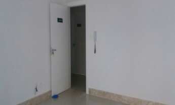 Imagem 4: SALA COMERCIAL em LAURO DE FREITAS - BA, VILAS DO ATLÂNTICO