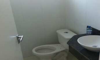 Imagem 5: SALA COMERCIAL em LAURO DE FREITAS - BA, VILAS DO ATLÂNTICO