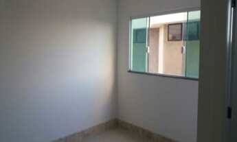 Imagem 6: SALA COMERCIAL em LAURO DE FREITAS - BA, VILAS DO ATLÂNTICO