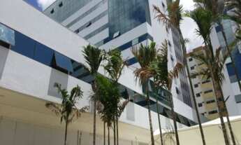 Imagem: SALA COMERCIAL em LAURO DE FREITAS - BA