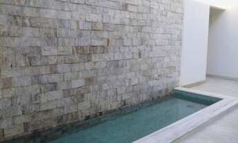 Imagem 5: CASA RESIDENCIAL em CAMAÇARI - BA, BUSCA VIDA