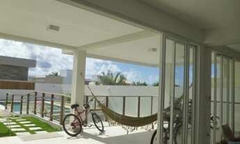 Imagem 3: CASA RESIDENCIAL em CAMAÇARI - BA, BUSCA VIDA