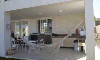 Imagem 2: CASA RESIDENCIAL em CAMAÇARI - BA, BUSCA VIDA