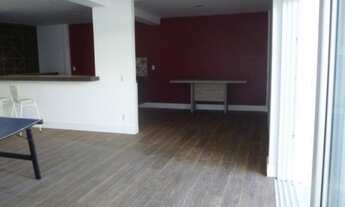 Imagem 4: CASA RESIDENCIAL em CAMAÇARI - BA, BUSCA VIDA