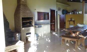 Imagem 7: SITIO RESIDENCIAL em Camaçari - BA, CASCALHEIRA