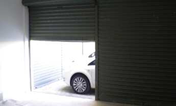 Imagem 3: GALPÃO COMERCIAL em LAURO DE FREITAS - BA, CAJI