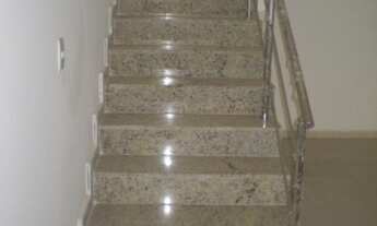 Imagem 4: GALPÃO COMERCIAL em LAURO DE FREITAS - BA, CAJI