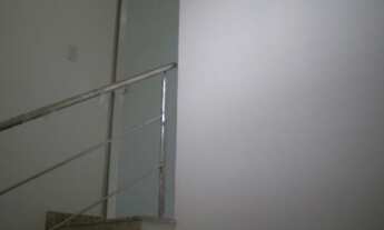 Imagem 5: GALPÃO COMERCIAL em LAURO DE FREITAS - BA, CAJI