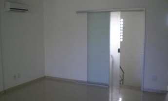 Imagem 7: GALPÃO COMERCIAL em LAURO DE FREITAS - BA, CAJI