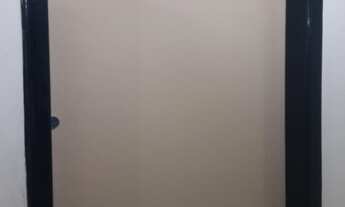 Imagem 2: SALA COMERCIAL em LAURO DE FREITAS - BA, PITANGUEIRAS