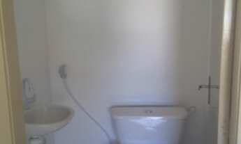 Imagem 3: SALA COMERCIAL em LAURO DE FREITAS - BA, PITANGUEIRAS