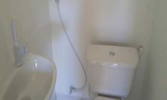 Imagem 4: SALA COMERCIAL em LAURO DE FREITAS - BA, PITANGUEIRAS