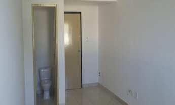 Imagem 5: SALA COMERCIAL em LAURO DE FREITAS - BA, PITANGUEIRAS