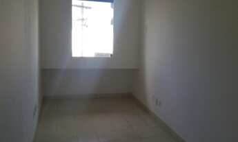 Imagem: SALA COMERCIAL em LAURO DE FREITAS - BA